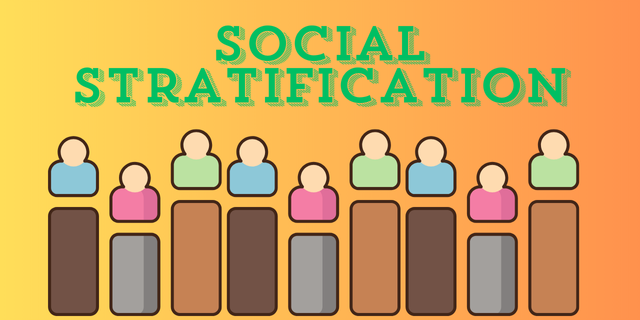  Social Stratification
