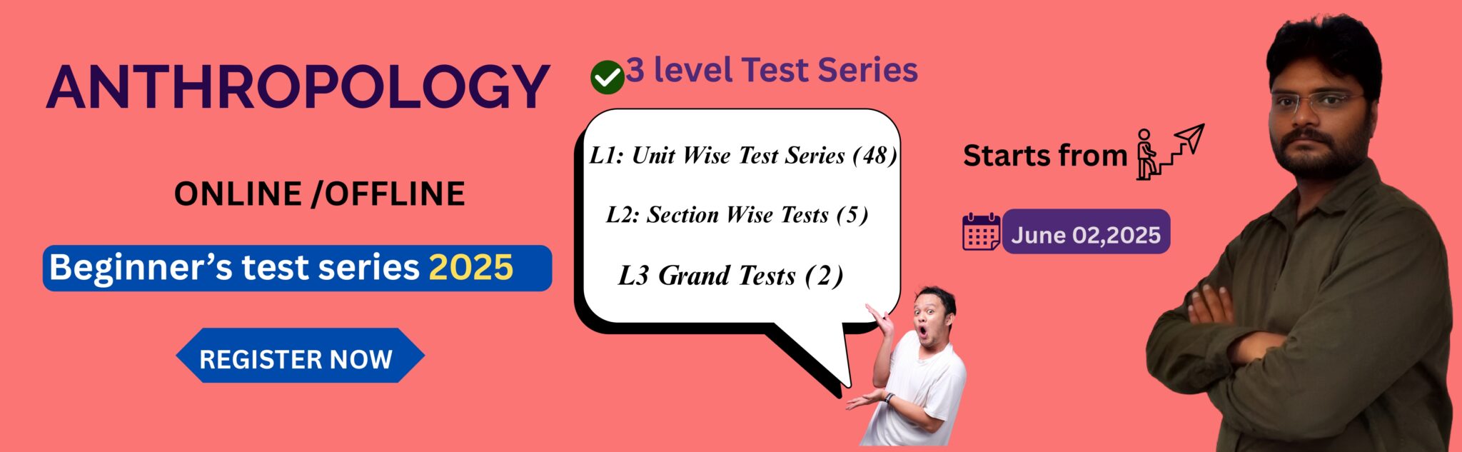 Beginners Tests Series_5_page-0001