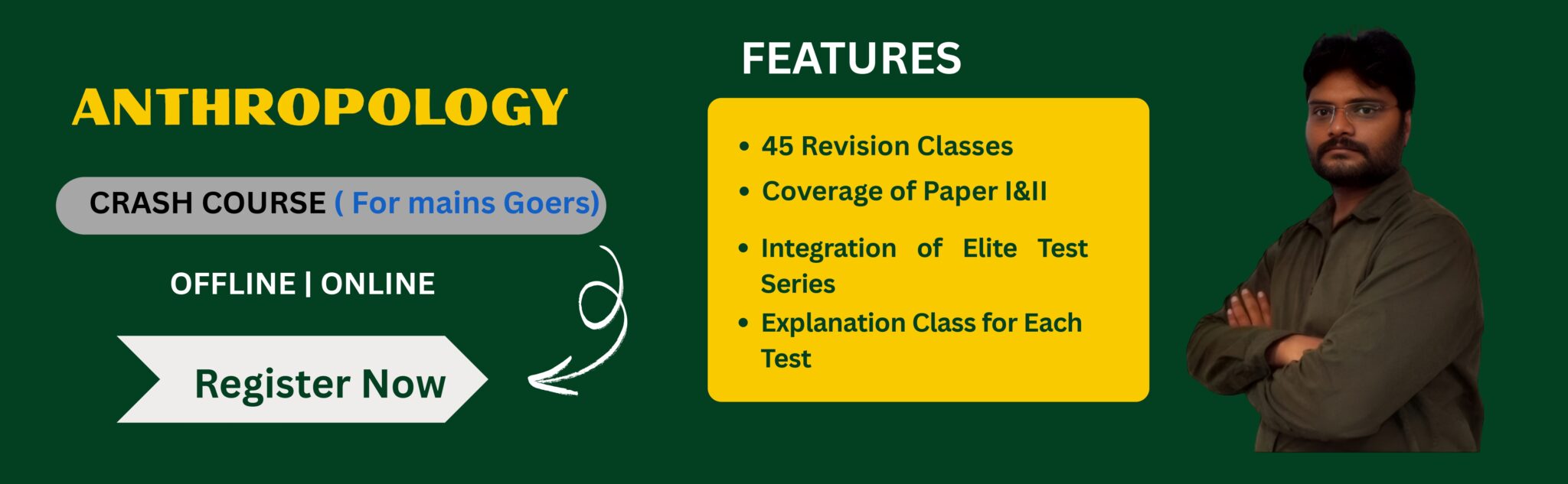 Parent Teacher Conference Classroom Announcement (2912 x 576 px)_4_page-0002