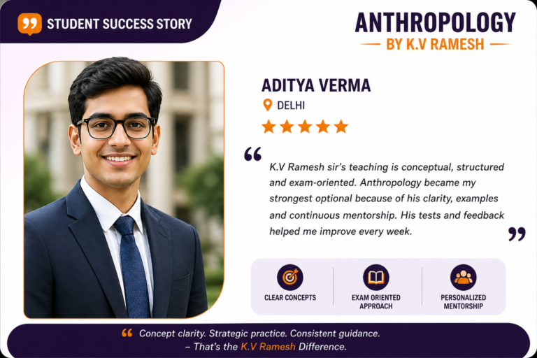 ChatGPT Image Apr 29, 2026, 02_21_53 AM