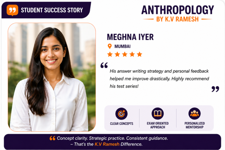 ChatGPT Image Apr 29, 2026, 02_27_23 AM