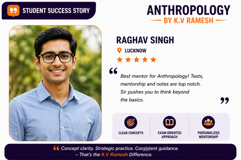 ChatGPT Image Apr 29, 2026, 02_27_33 AM