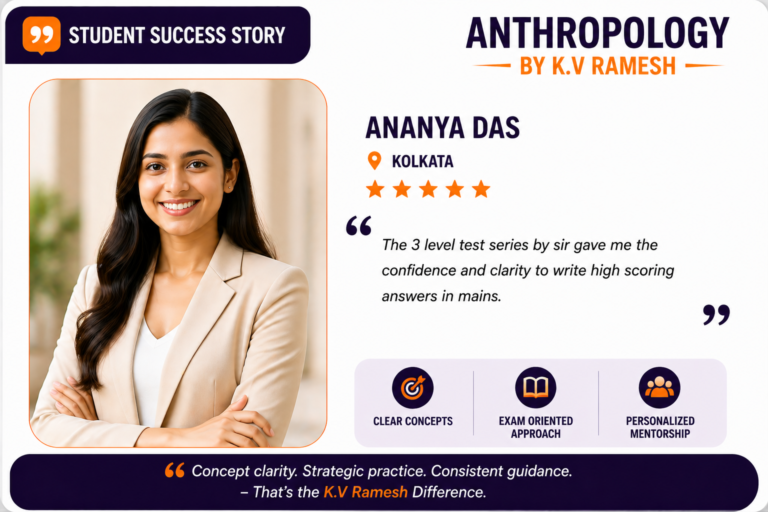 ChatGPT Image Apr 29, 2026, 02_32_18 AM