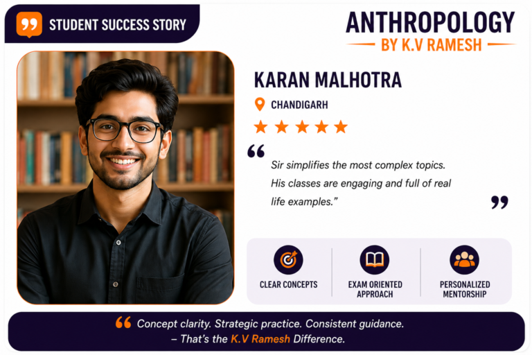 ChatGPT Image Apr 29, 2026, 02_34_21 AM