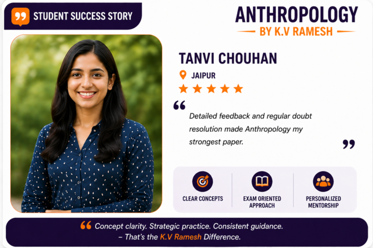 ChatGPT Image Apr 29, 2026, 02_35_10 AM