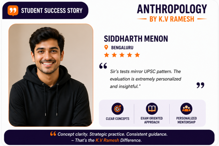 ChatGPT Image Apr 29, 2026, 02_36_55 AM