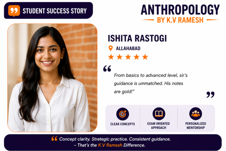 ChatGPT Image Apr 29, 2026, 02_43_11 AM