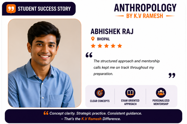 ChatGPT Image Apr 29, 2026, 02_45_07 AM