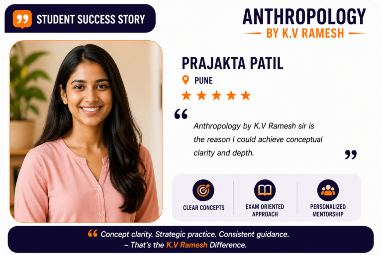 ChatGPT Image Apr 29, 2026, 02_48_52 AM